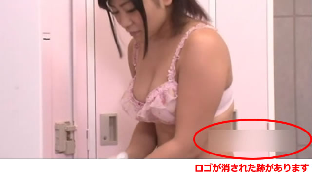 h4610の危険性